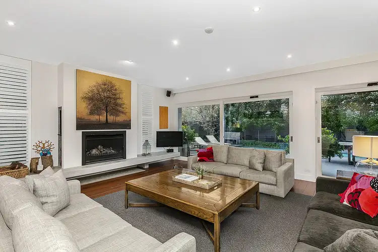 Third view of Homely house listing, 15 Rowell Avenue, Camberwell VIC 3124