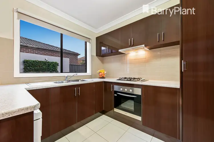 Third view of Homely house listing, 19 Kinnear Avenue, Tarneit VIC 3029