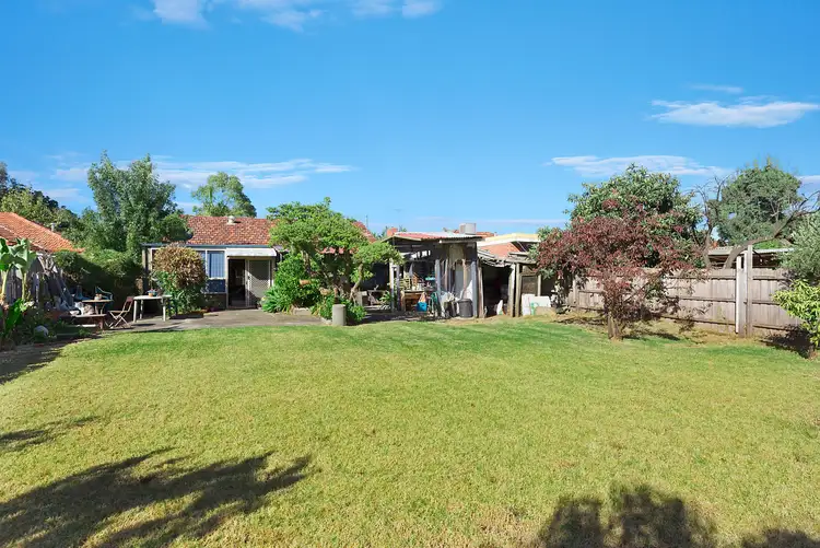 Sixth view of Homely house listing, 70 Tobruk Avenue, Heidelberg West VIC 3081