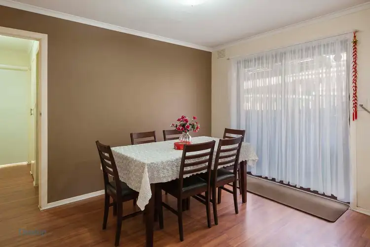 Fourth view of Homely house listing, 53 Cradle Road, Diggers Rest VIC 3427