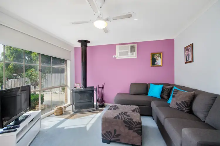 Fourth view of Homely house listing, 118 Shell Road, Ocean Grove VIC 3226