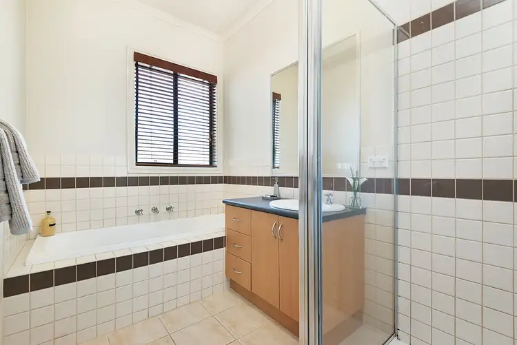 Sixth view of Homely unit listing, 3/26 Lawson Parade, Heidelberg Heights VIC 3081