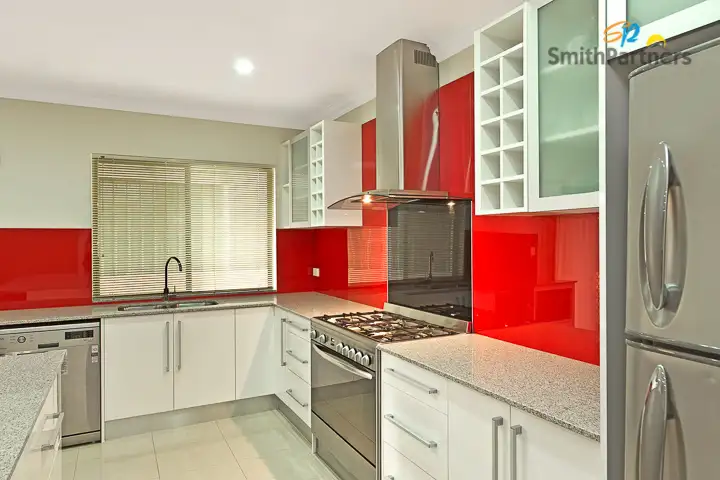 Third view of Homely house listing, 9a Folkstone Street, Modbury Heights SA 5092
