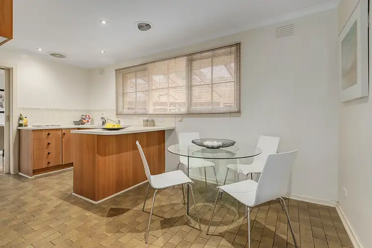 Fourth view of Homely house listing, 72 Macorna Street, Watsonia North VIC 3087