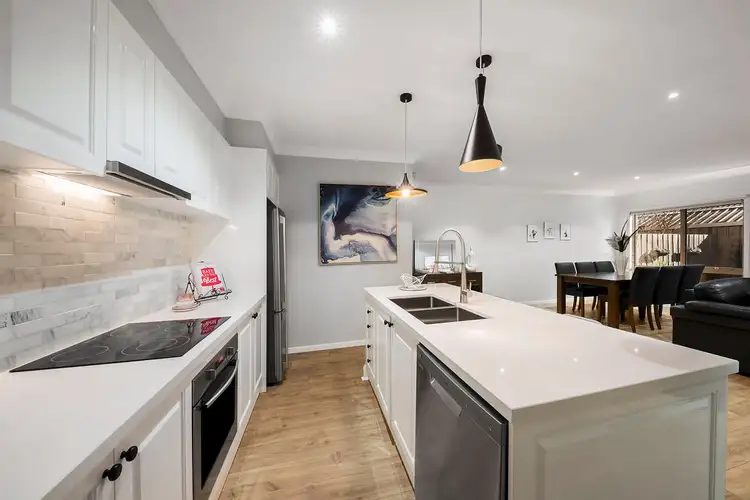 12/12-18 Bourke Street, Ringwood VIC 3134