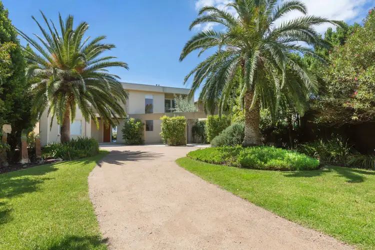 Fourth view of Homely house listing, 892 Point Nepean Road, Rosebud VIC 3939