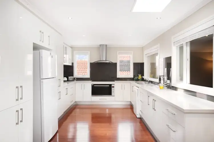 Fifth view of Homely house listing, 34 Lanier Crescent, Croydon North VIC 3136