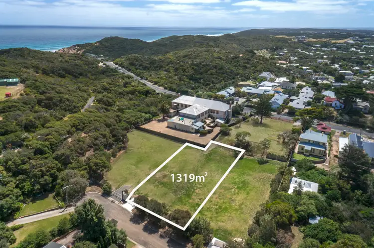 48 Queens Road, Sorrento VIC 3943
