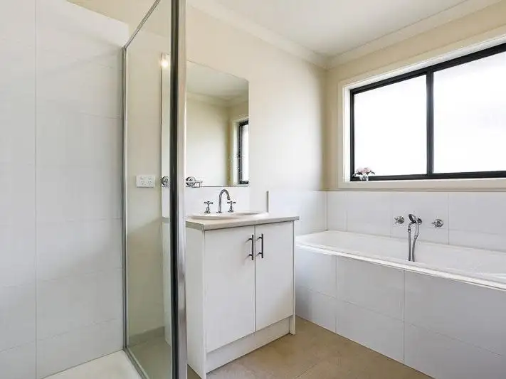 Fifth view of Homely house listing, 5 Refuge Place, Doreen VIC 3754