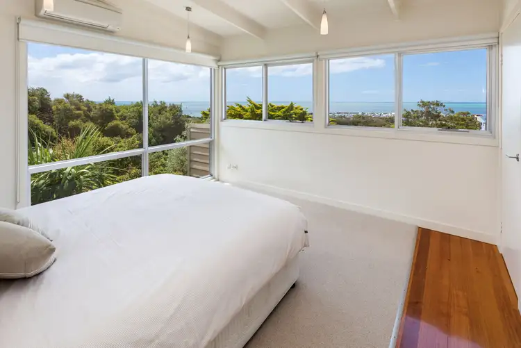Sixth view of Homely house listing, 7 Blairgowrie Avenue, Blairgowrie VIC 3942