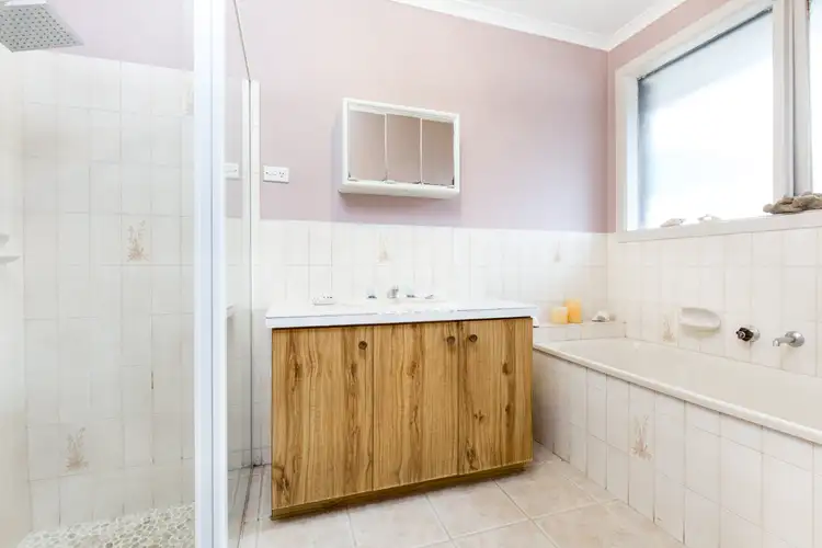 Fifth view of Homely house listing, 26 Strickland Avenue, Hoppers Crossing VIC 3029
