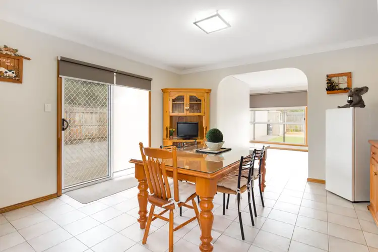 Seventh view of Homely house listing, 19 Dona Drive, Hoppers Crossing VIC 3029