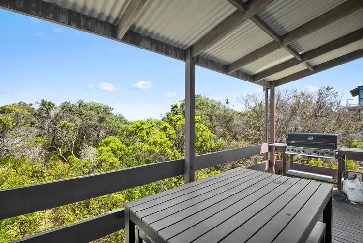 Fourth view of Homely house listing, 17 Fraser Street, Queenscliff VIC 3225