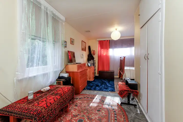 Sixth view of Homely house listing, 10 Dawson Street, Stratford VIC 3862