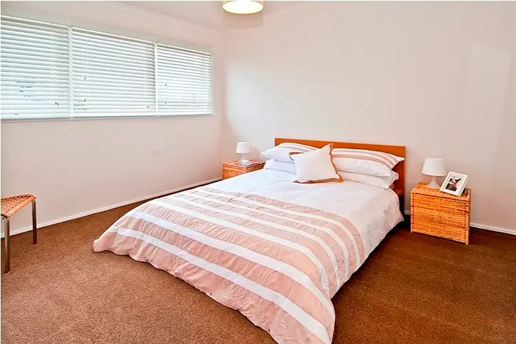Sixth view of Homely unit listing, 1/131 Church Street, Geelong West VIC 3218