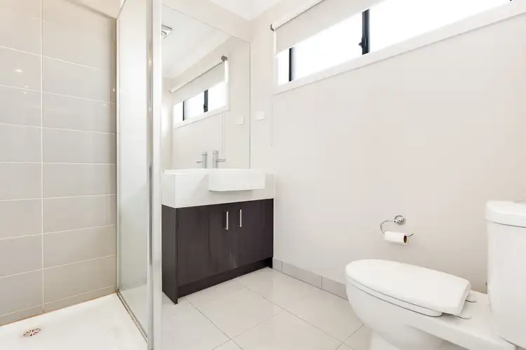 Seventh view of Homely house listing, 7 Purnulu Way, Tarneit VIC 3029