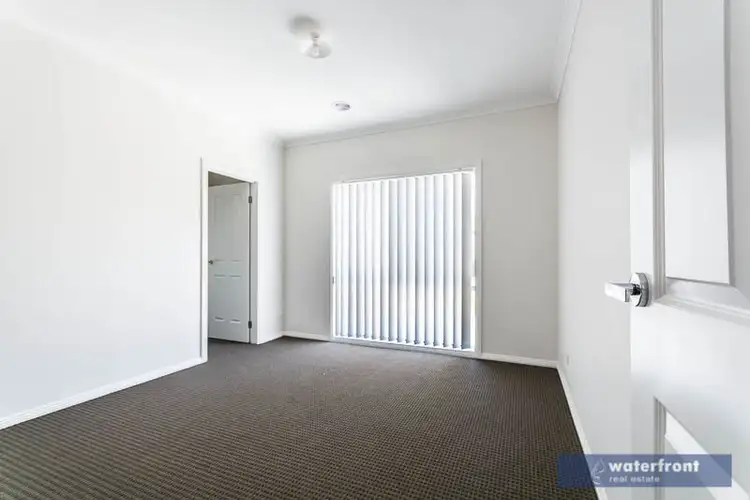 Fifth view of Homely house listing, 35B Bemersyde Drive, Berwick VIC 3806