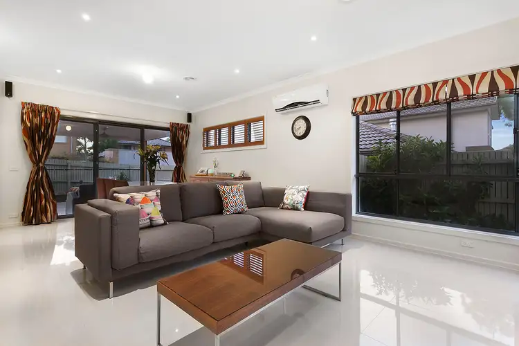 Third view of Homely house listing, 2 Arnot Court, Croydon VIC 3136