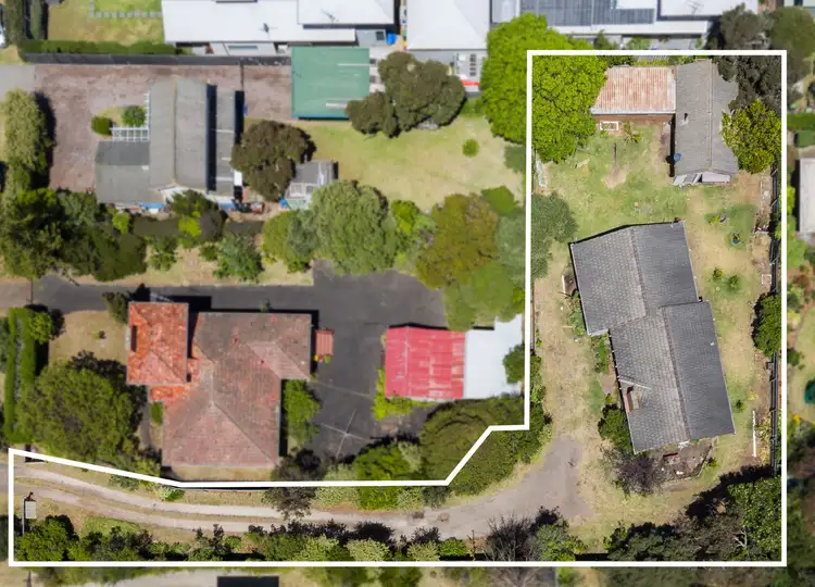 Fourth view of Homely house listing, 26 Golightly Street, Point Lonsdale VIC 3225