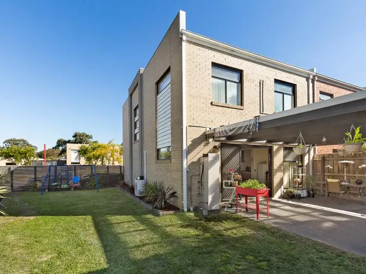 Sixth view of Homely house listing, 20 Basilica Vista, Mernda VIC 3754