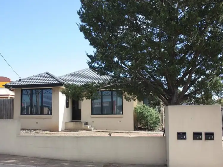 1/76 Horne Street, Sunbury VIC 3429