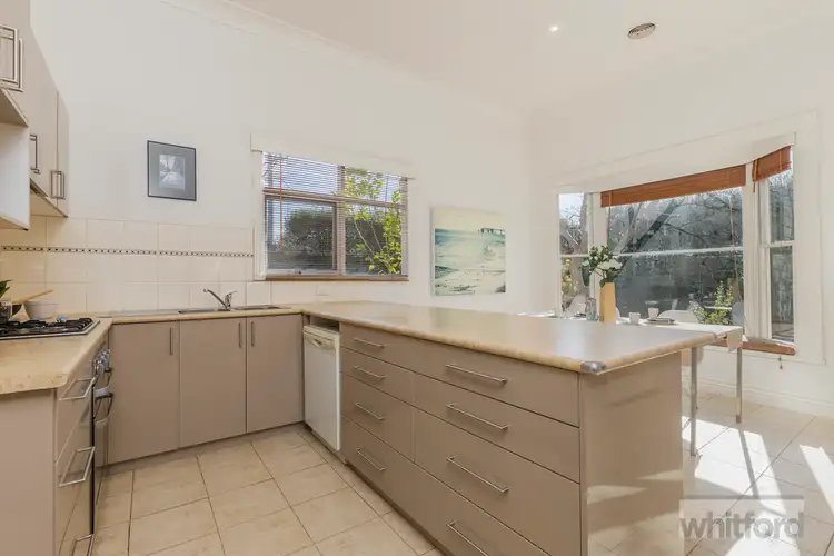 Fourth view of Homely house listing, 26 Marshall Street, Newtown VIC 3220