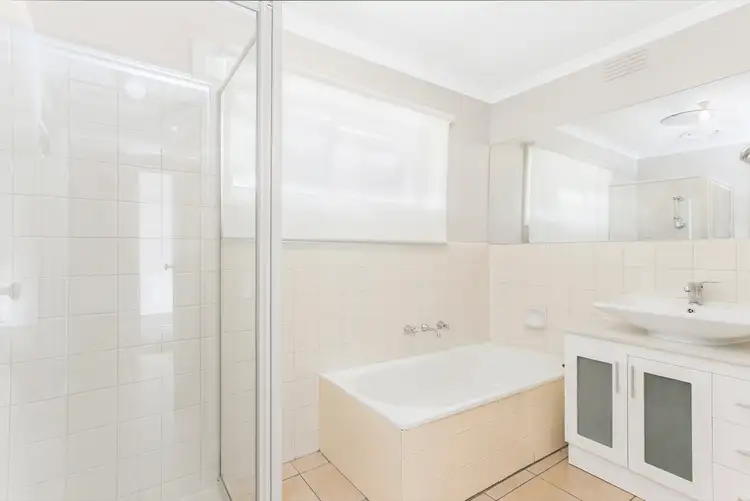 Sixth view of Homely house listing, 1/148 The Parade, Ocean Grove VIC 3226