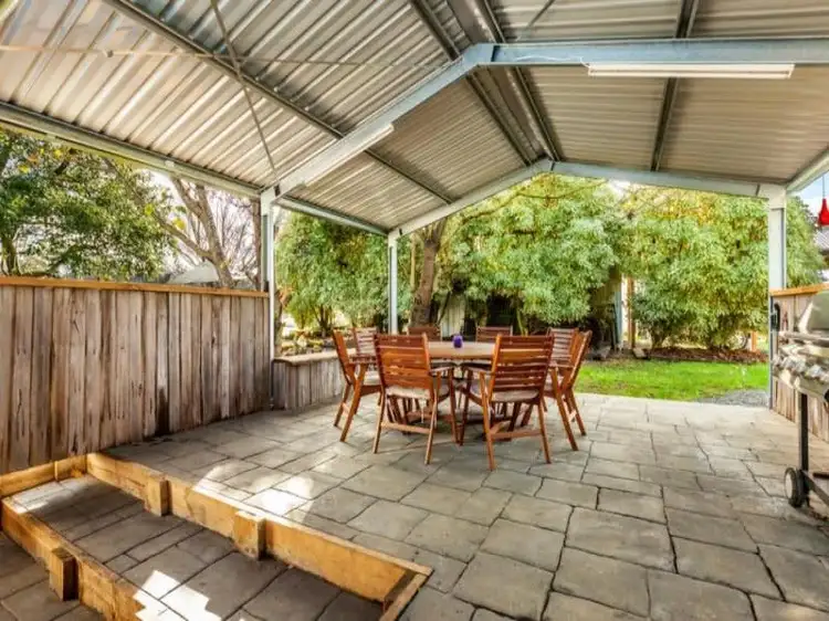 Main view of Homely house listing, 49 Powers Road, Kinglake VIC 3763