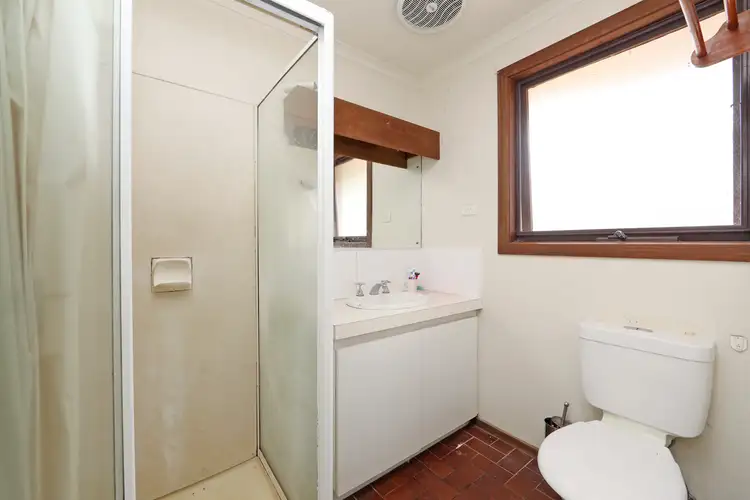 Fourth view of Homely house listing, 6 Superior Avenue, Rowville VIC 3178