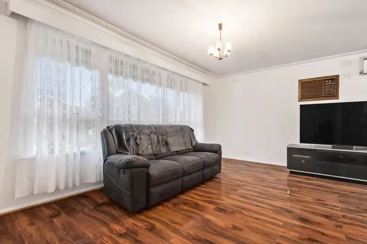 Fourth view of Homely house listing, 46 Davis Street, Burwood East VIC 3151