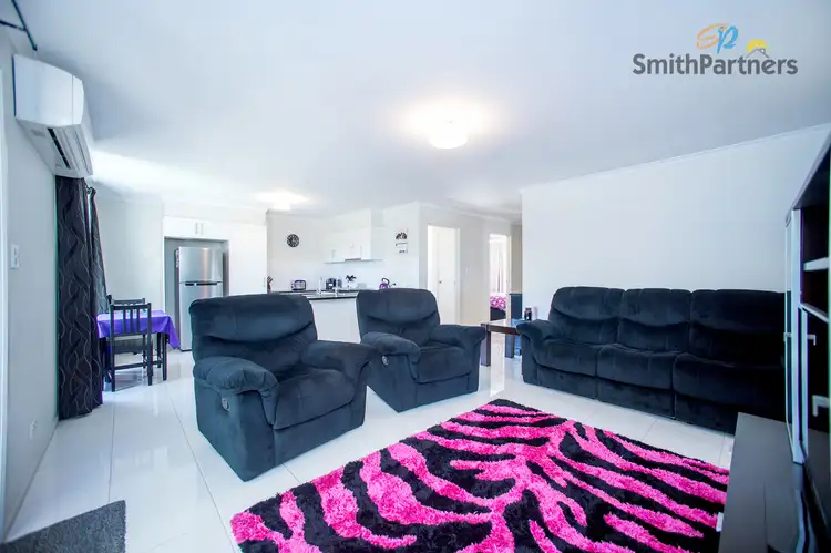 Second view of Homely unit listing, 2/25 St Clair Avenue, Para Hills SA 5096