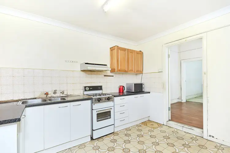 Fourth view of Homely house listing, 6 Foreman Street, Tempe NSW 2044