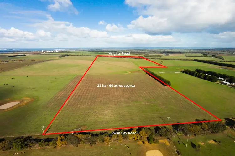 826-842 Swan Bay Road, Mannerim VIC 3222