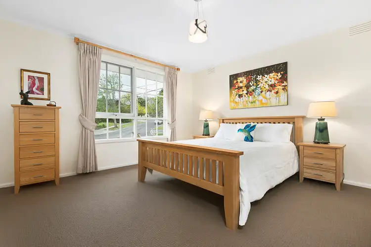 Fifth view of Homely house listing, 9 The Mews, Viewbank VIC 3084