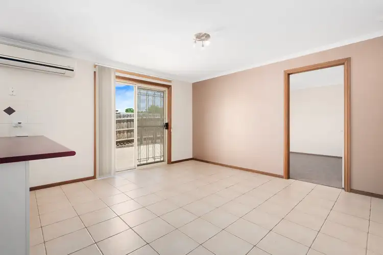 Fifth view of Homely house listing, 23 Jarrah Court, Pakenham VIC 3810