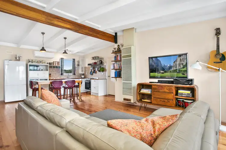 10 Aquilae Street, Ocean Grove VIC 3226