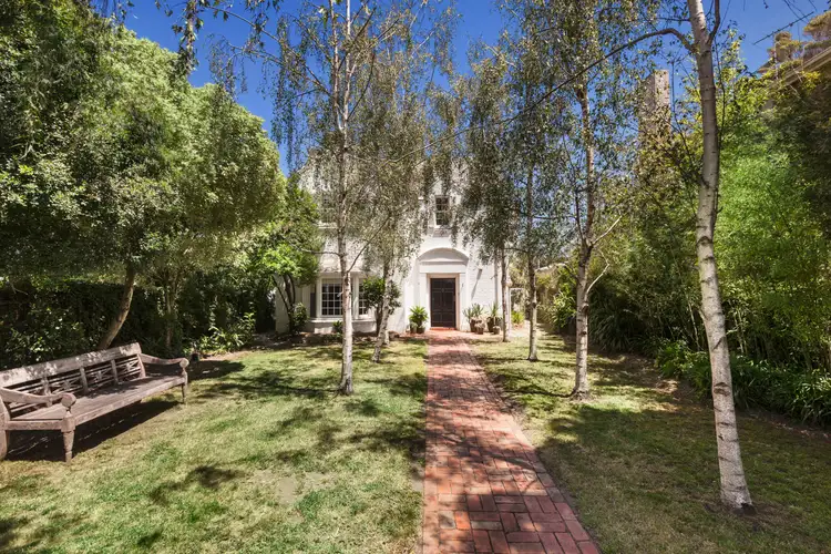 Main view of Homely house listing, 393 St Kilda Street, Brighton VIC 3186