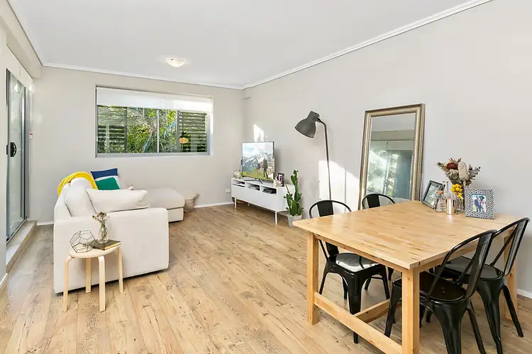 Main view of Homely apartment listing, 23/31 Pacific Parade, Dee Why NSW 2099