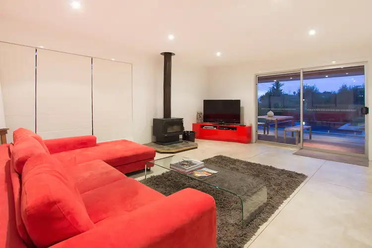 Third view of Homely house listing, 2 Summerhill Road, Tootgarook VIC 3941