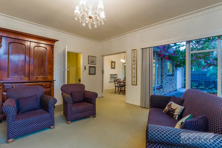 Sixth view of Homely house listing, 7 Purrumbete Avenue, Manifold Heights VIC 3218