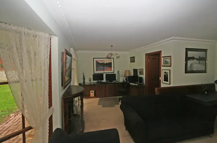 Fifth view of Homely rural property listing, 48 Reynolds Road, Pakenham Upper VIC 3810