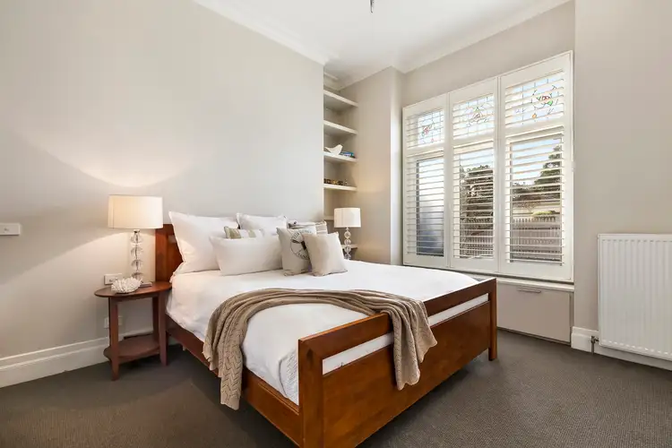 Fifth view of Homely house listing, 30 Holyrood Street, Hampton VIC 3188