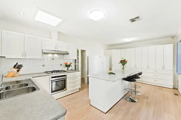Fourth view of Homely house listing, 15 Tarakan Street, Heidelberg West VIC 3081