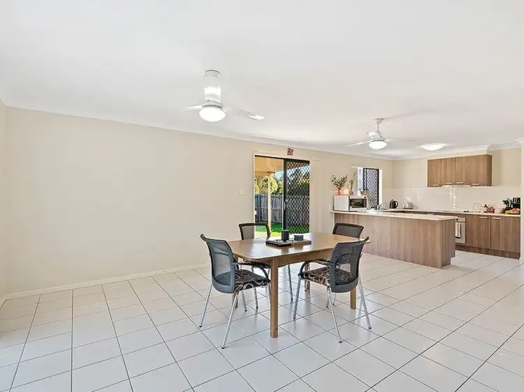 Fourth view of Homely house listing, 130 Brookvale Drive, Underwood QLD 4119