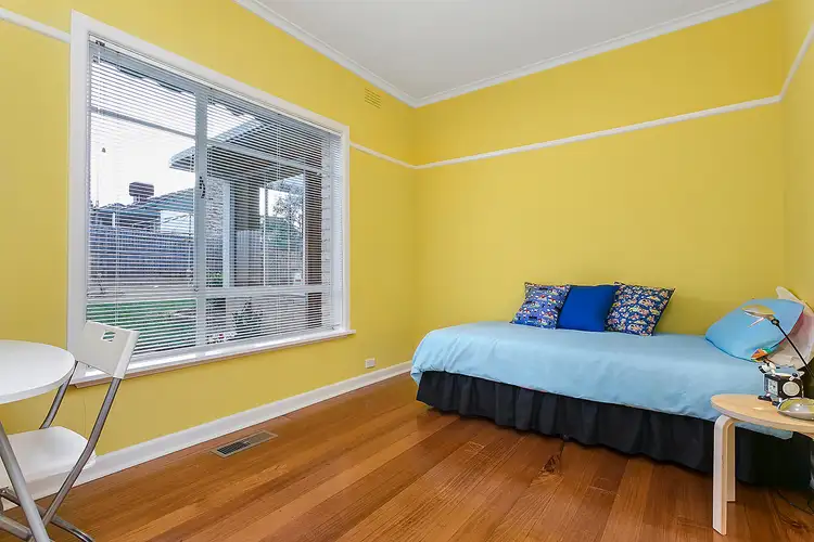 Fourth view of Homely house listing, 591 Middleborough Road, Box Hill North VIC 3129