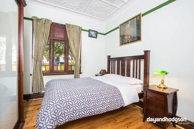Third view of Homely house listing, 25 William Street, Tempe NSW 2044