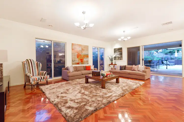 Sixth view of Homely house listing, 52 Glyndon Road, Camberwell VIC 3124