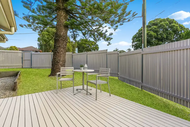 Sixth view of Homely house listing, 23 Junction Road, Beverly Hills NSW 2209