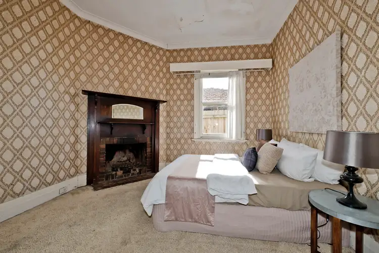 Sixth view of Homely house listing, 446 St Georges Road, Thornbury VIC 3071