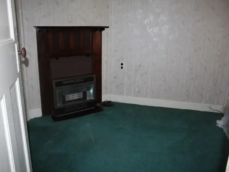 Fifth view of Homely house listing, 21 Carpenter Street, Maffra VIC 3860